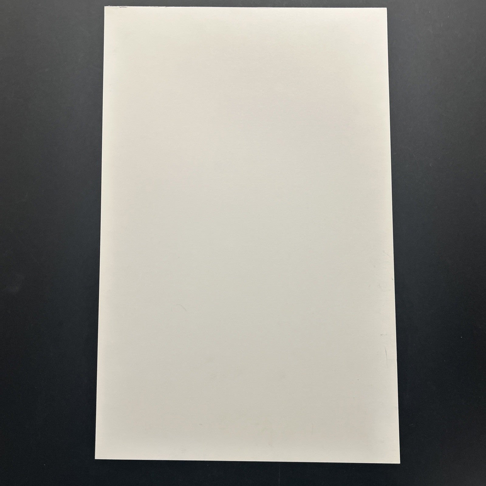 45530193