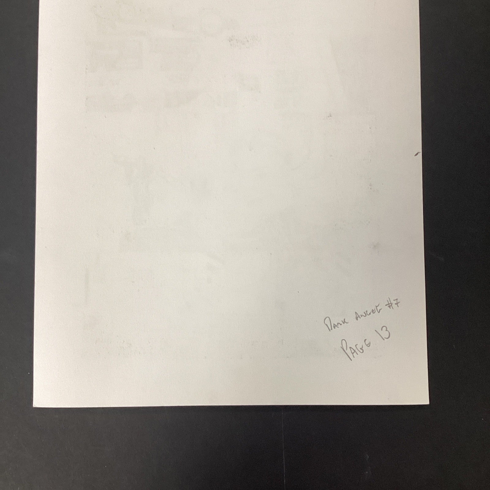 45106593