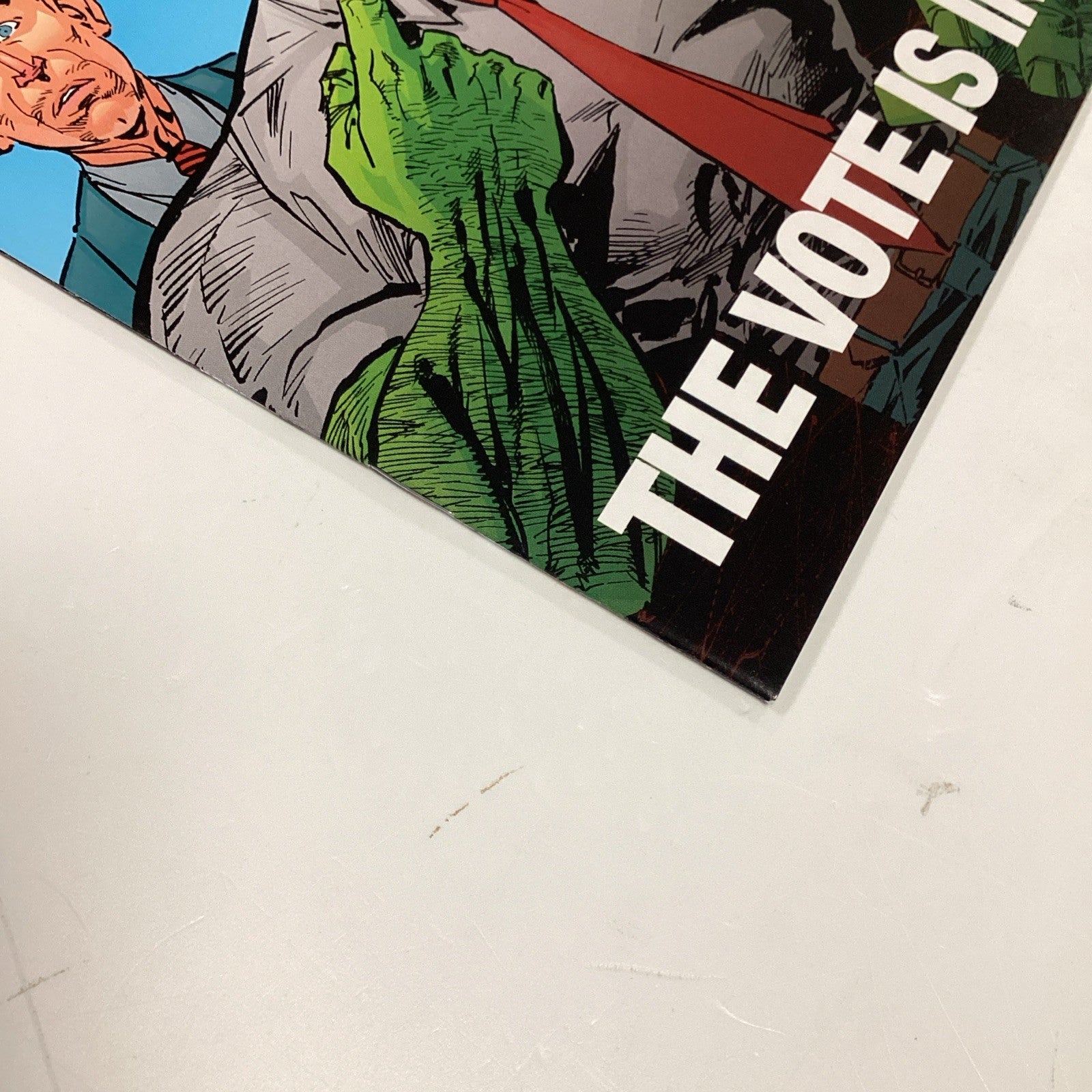 Savage Dragon #120 2004 NM3