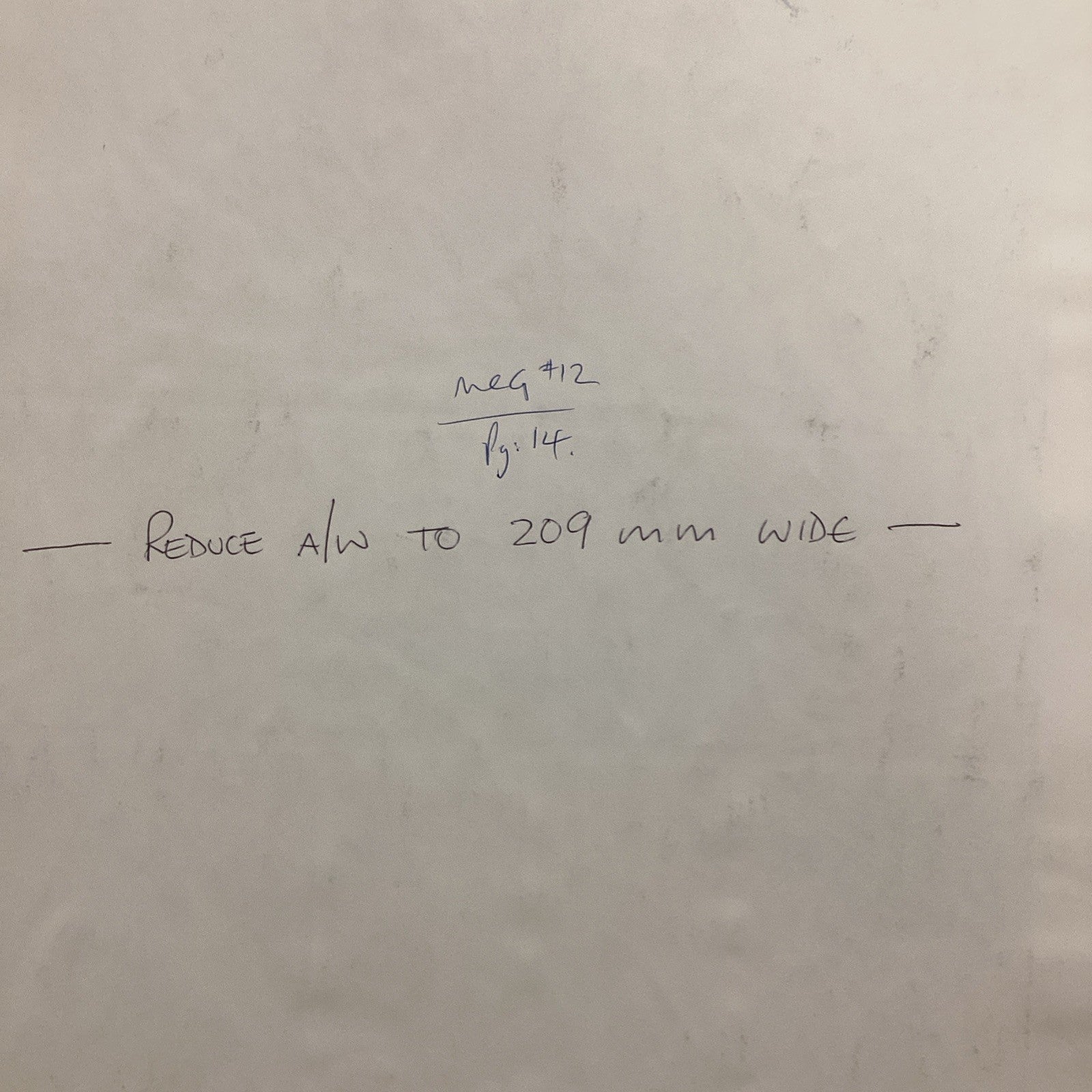 46021297