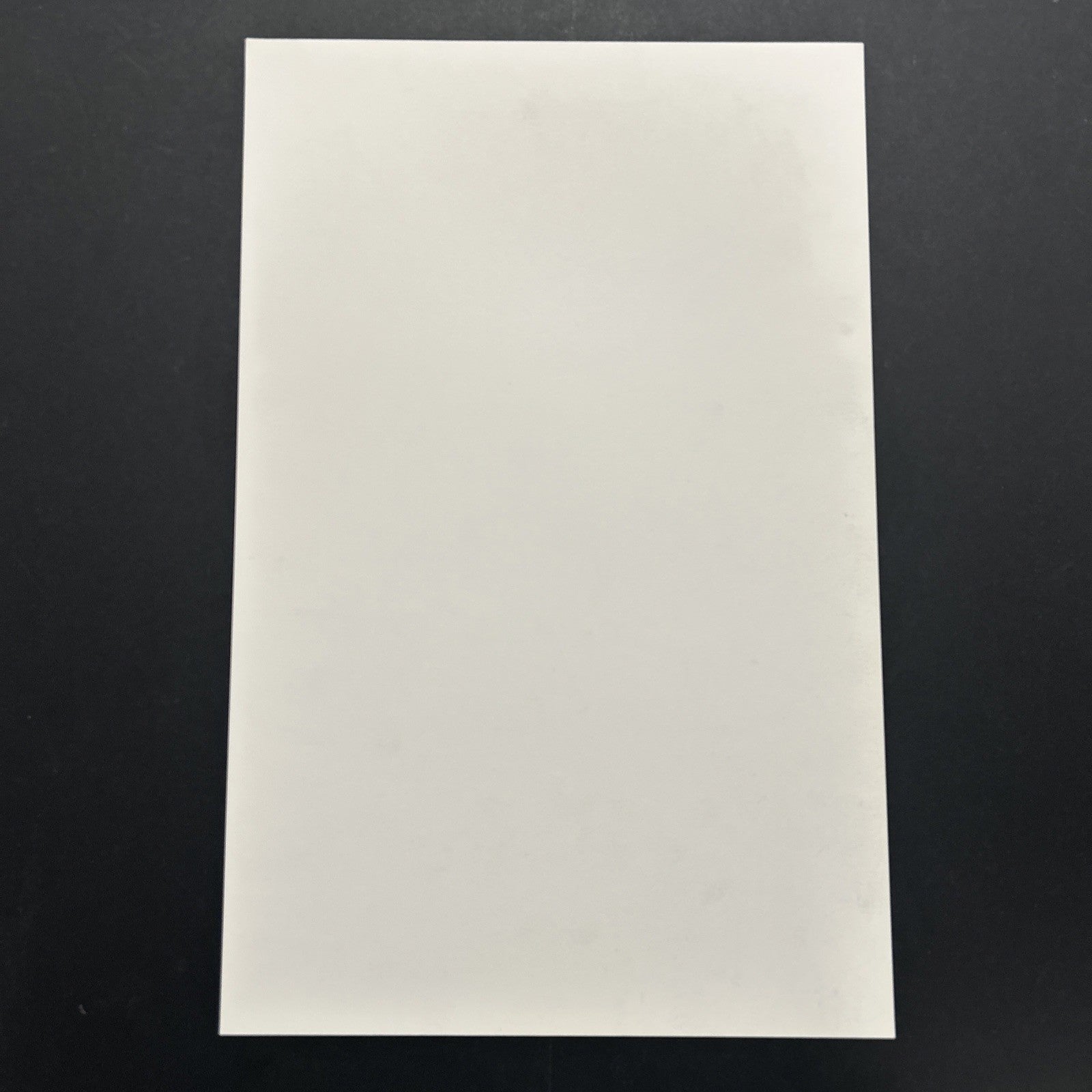 45530210