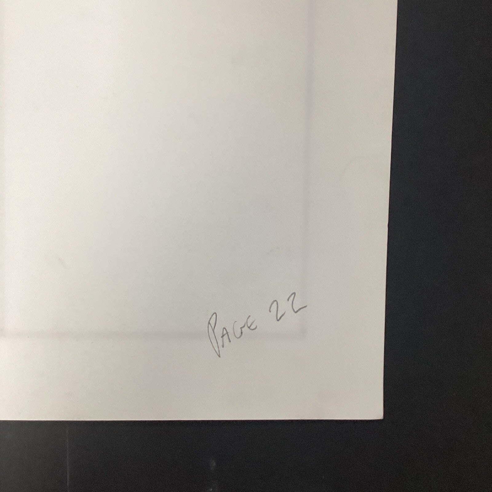 45106886
