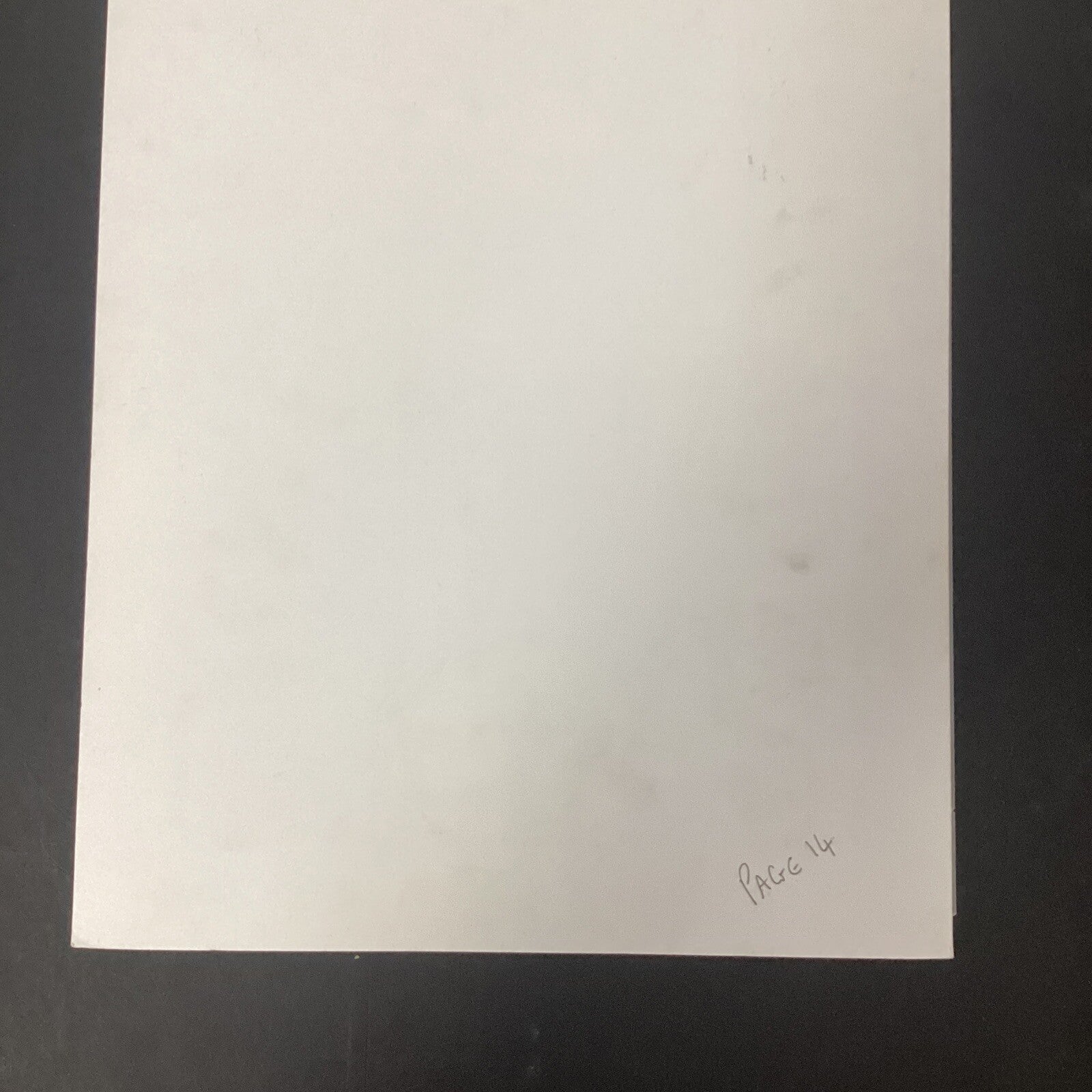45106866