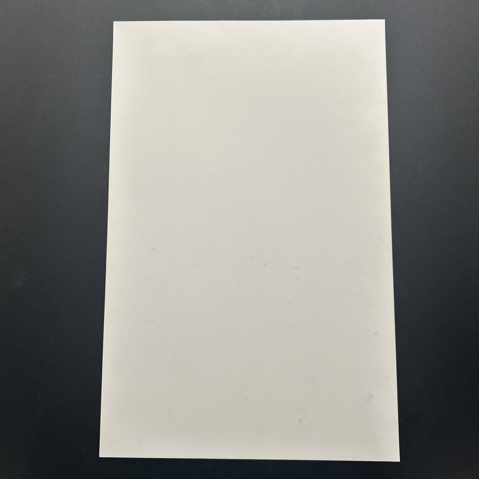 45530189