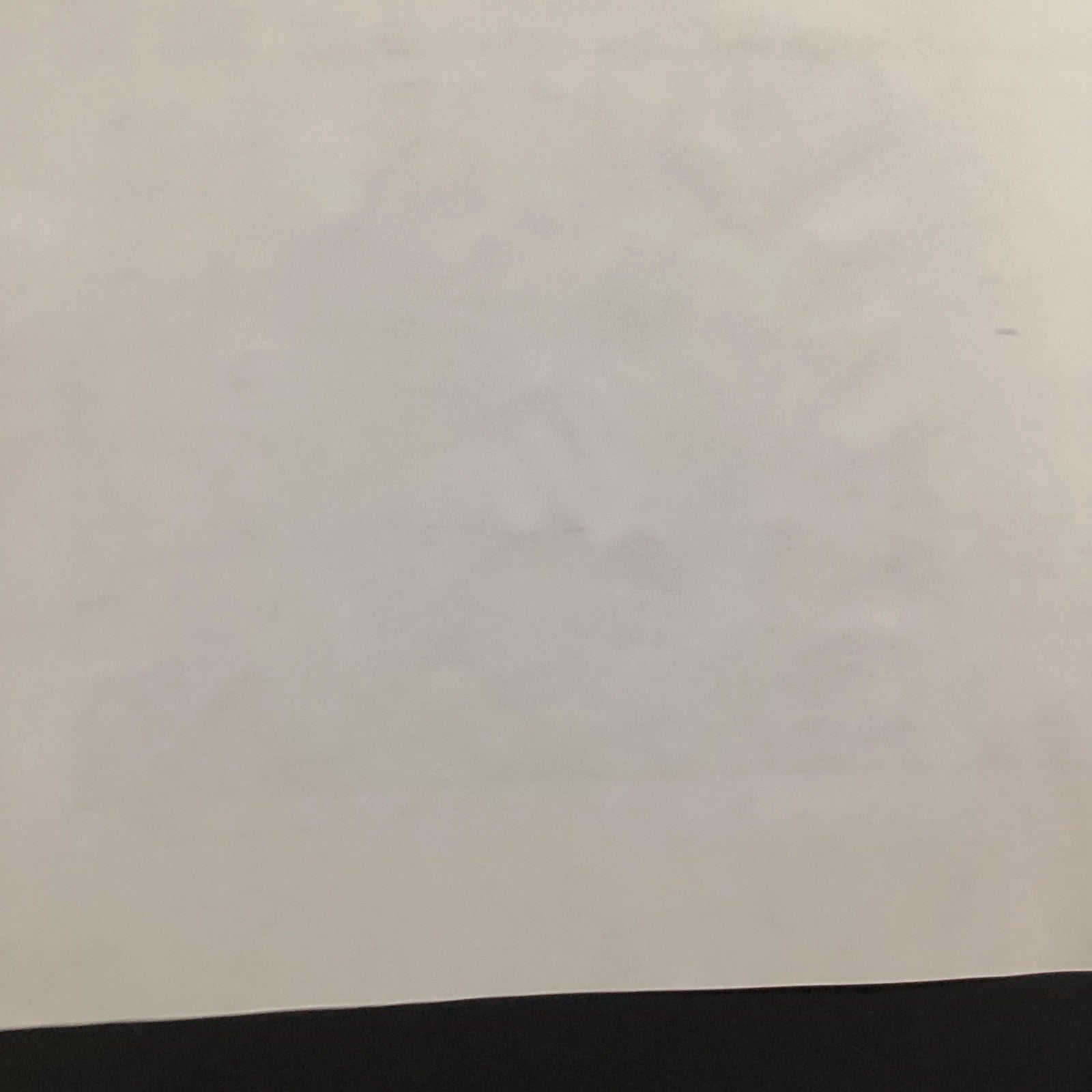 46021301
