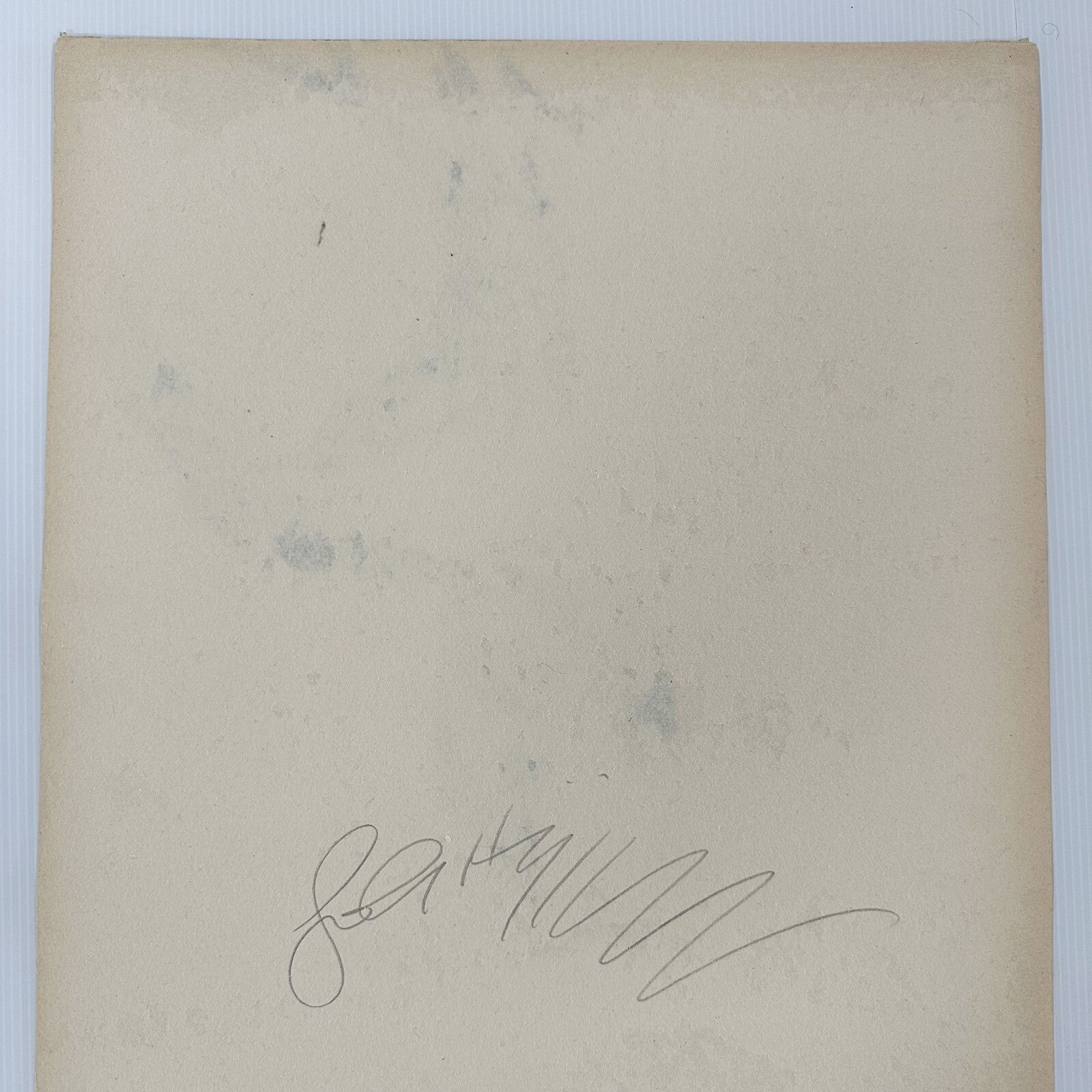 45106772