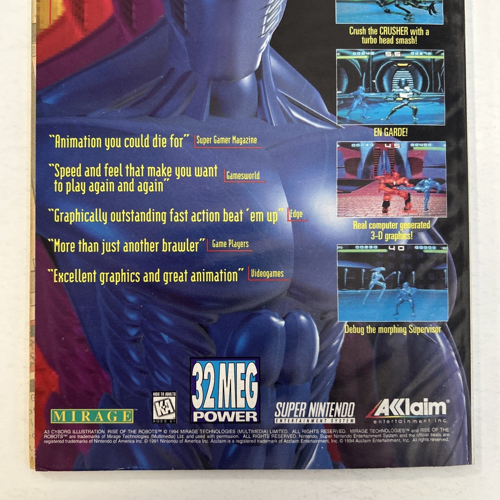 The Batman Adventures Holiday Special #1 1995 FN+8