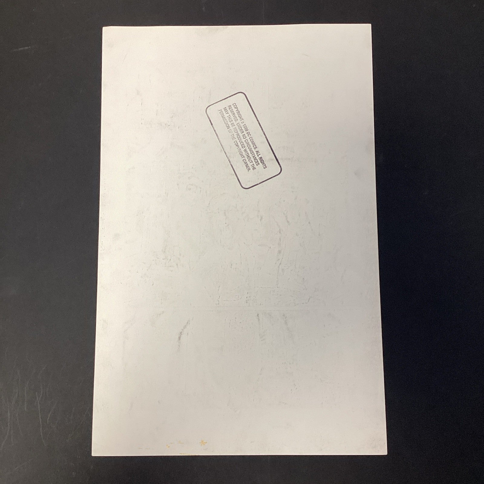 45674615