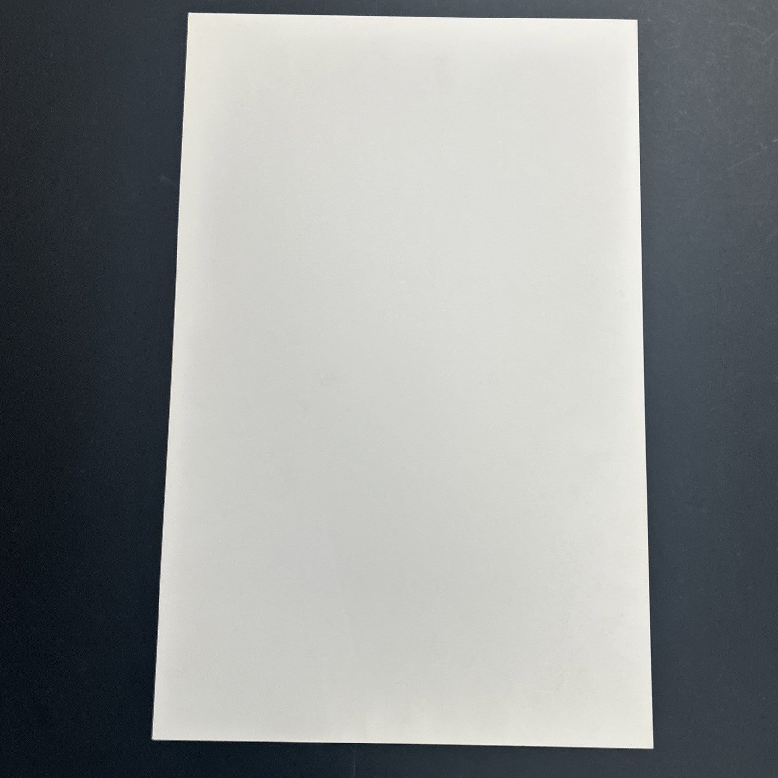 45530237