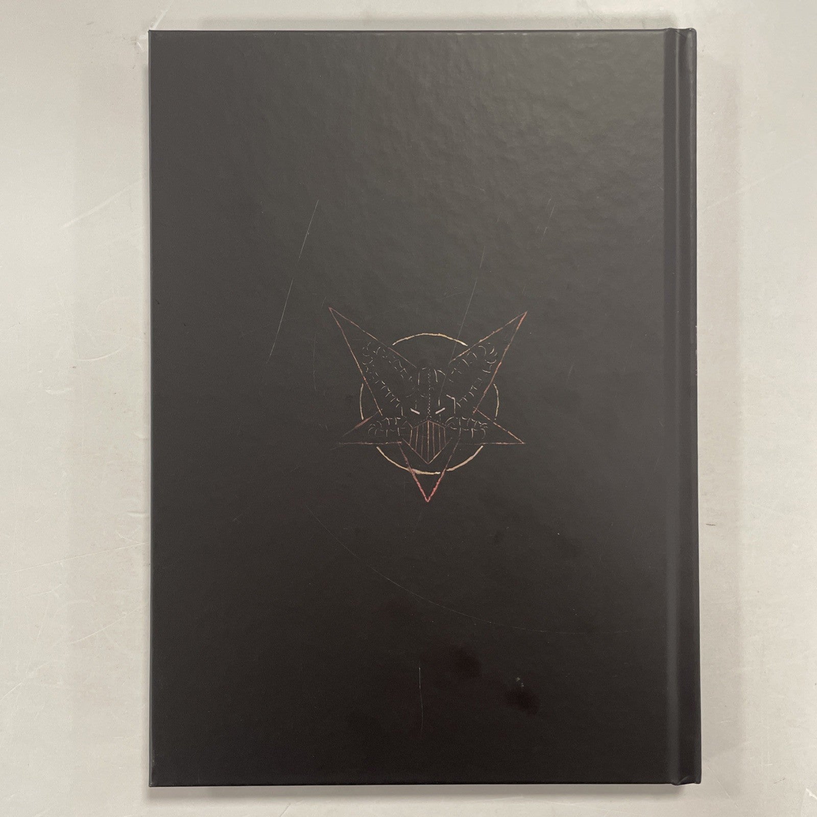 Finn Origins Vol 1 Rebellion 2022 Webshop Exclusive Graphic Novel4