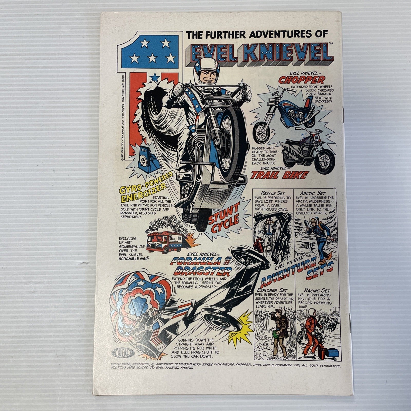 Avengers #144 1976 VF- 1st Appearance of Hellcat4