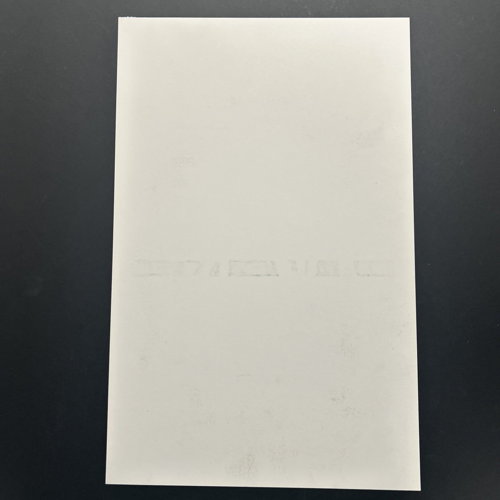 45530240