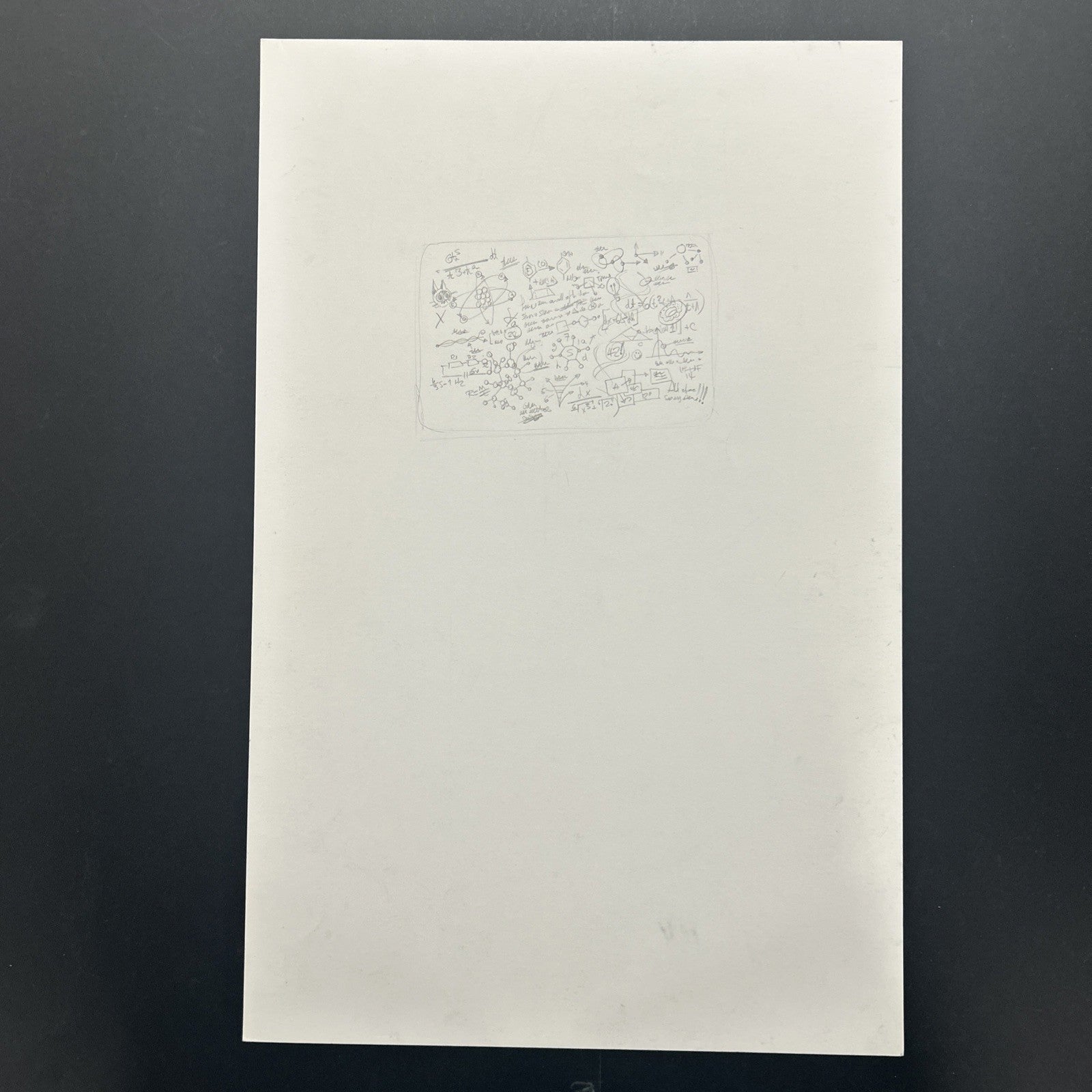 45530230