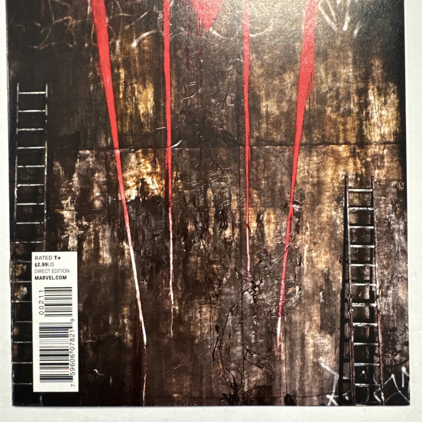 Amazing Spider-Man #1-2 2012 VF Complete Set  Photo Covers7
