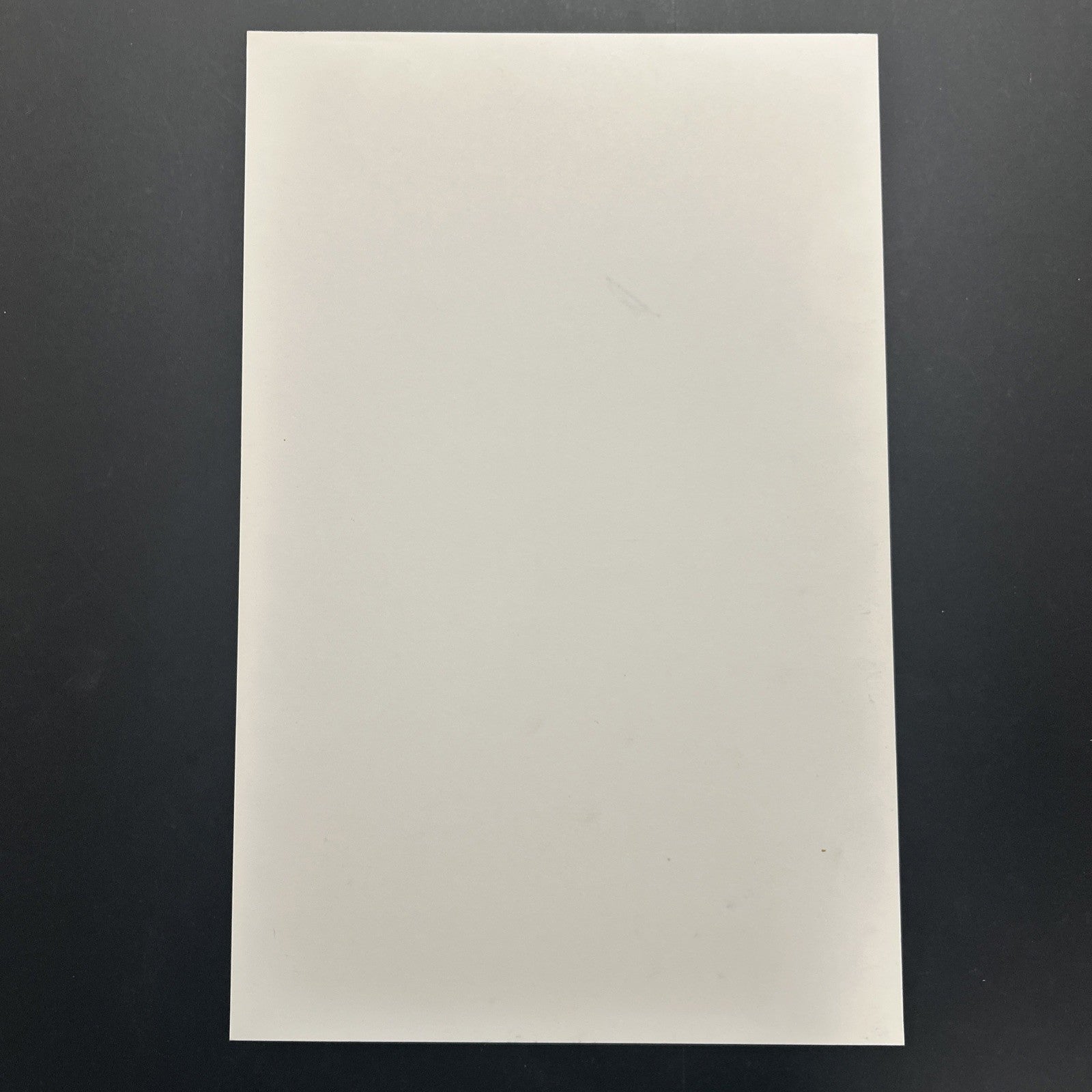 45530250