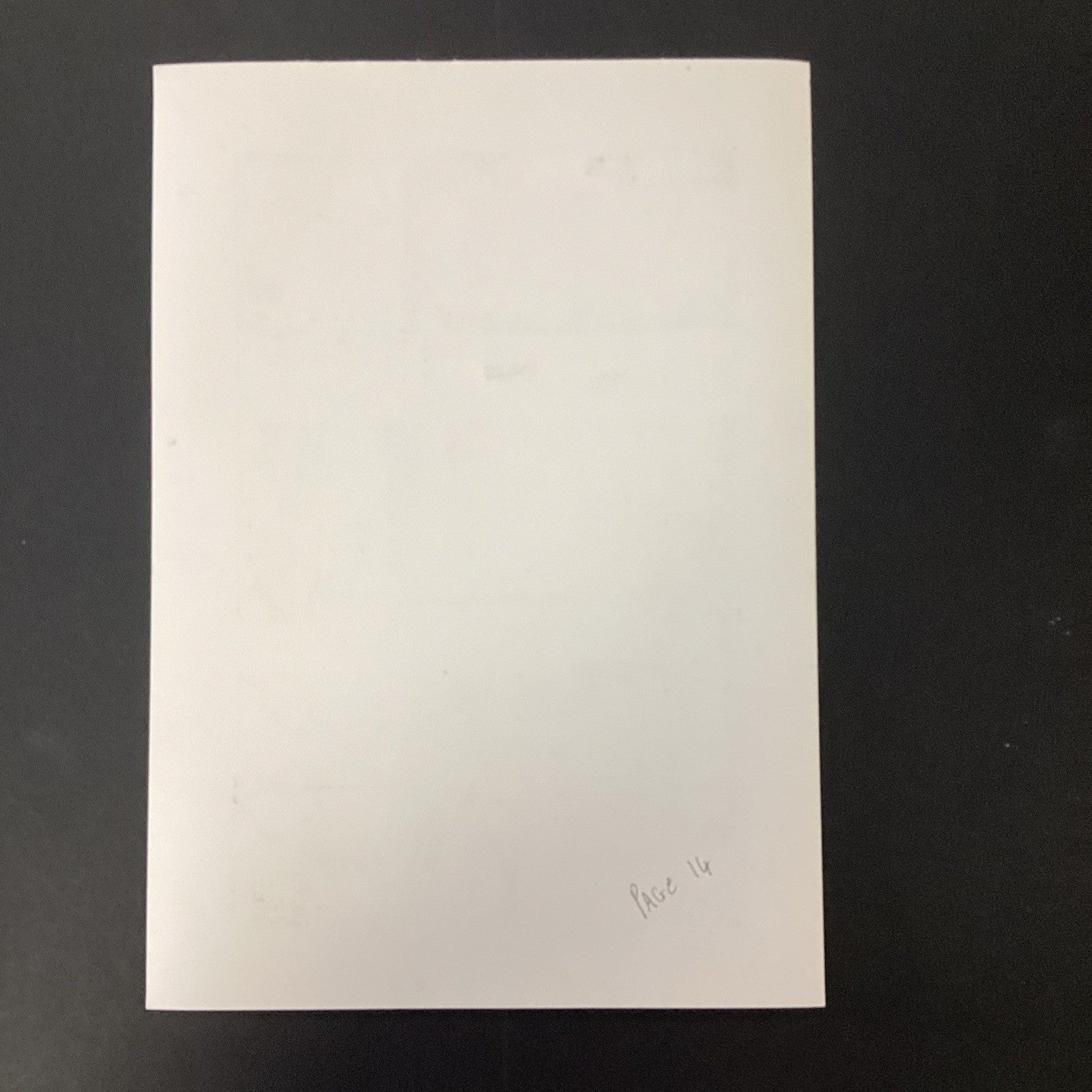 45106868