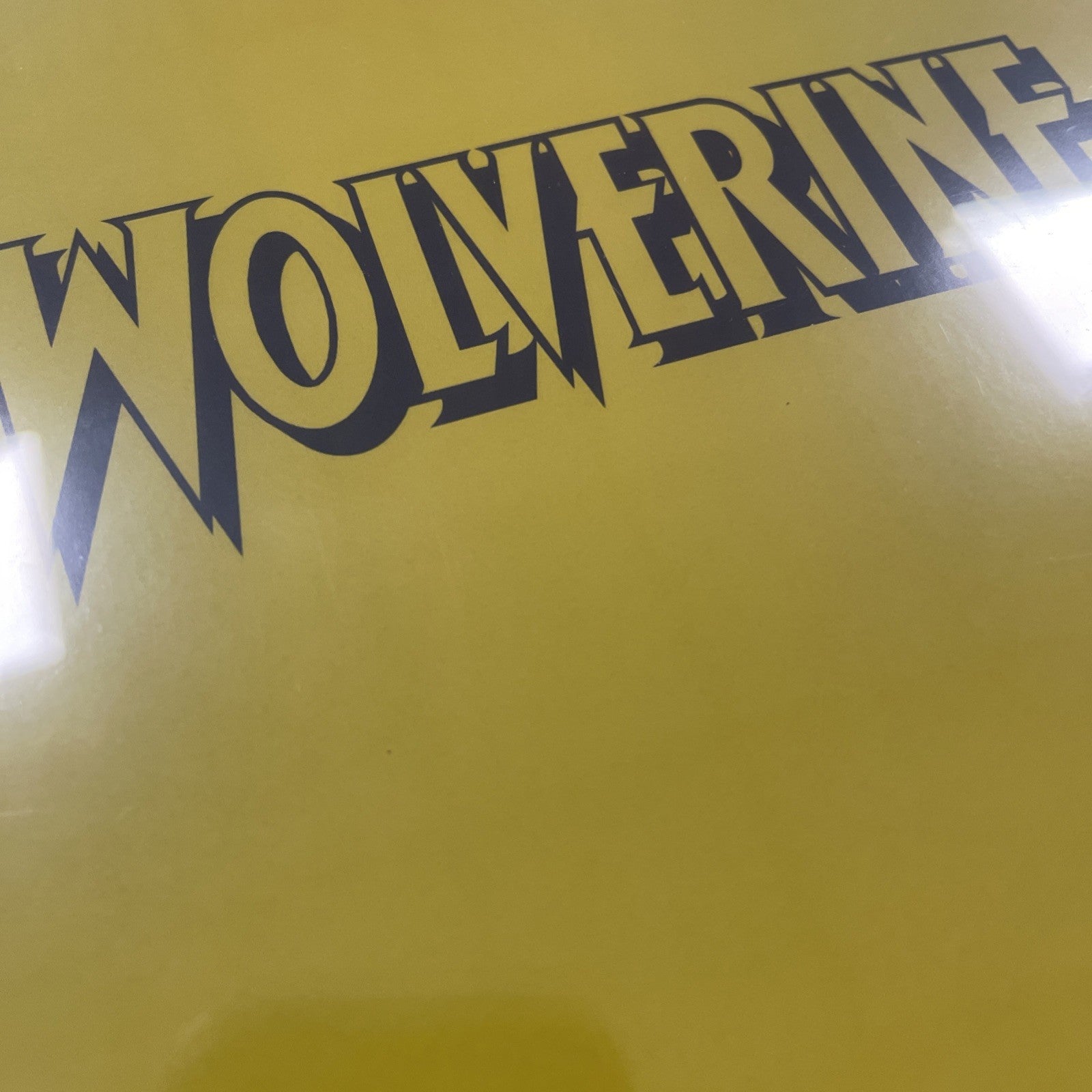 Wolverine #1 2024 CGC 9.8 Signature Series Signed John Tyler Christopher8