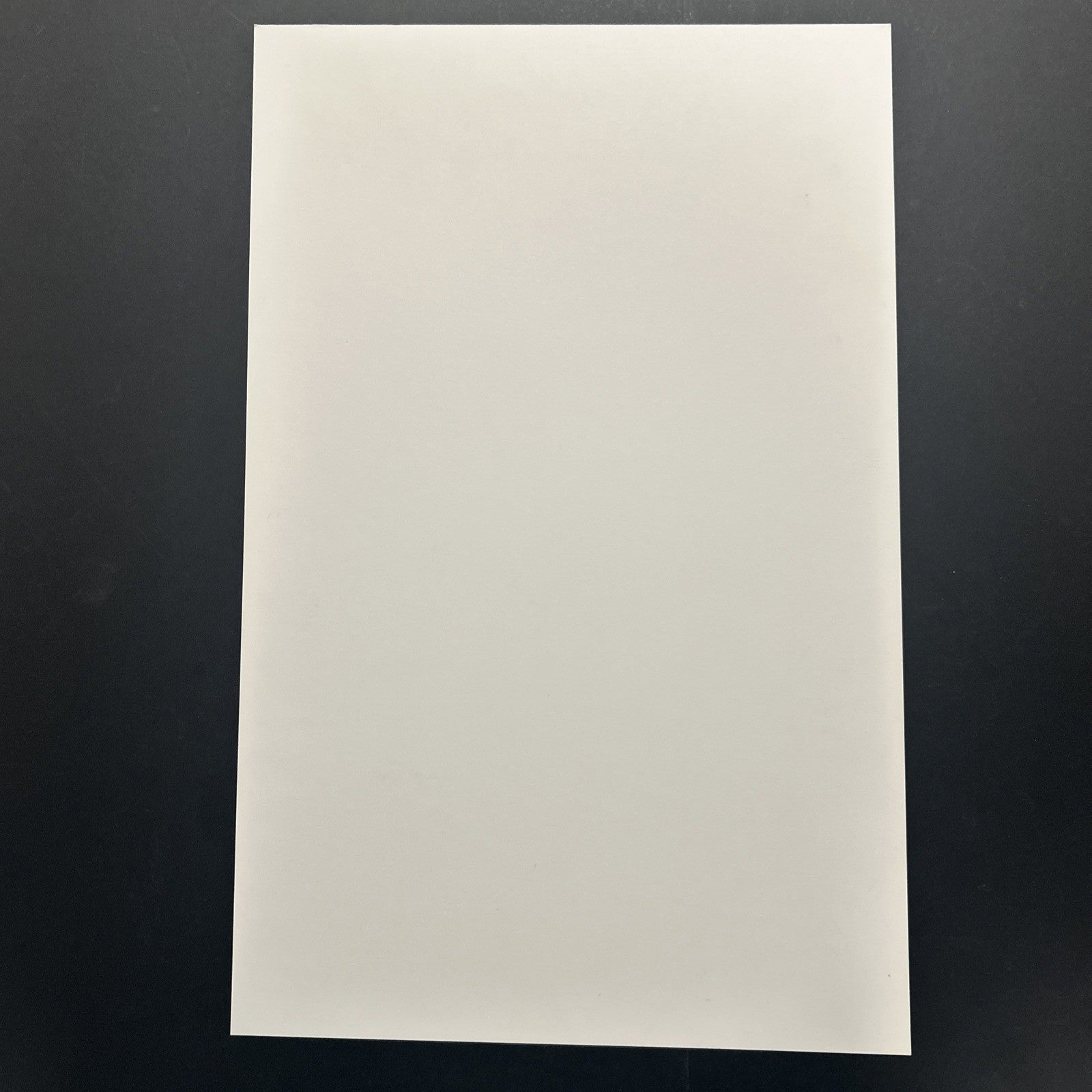 45530186