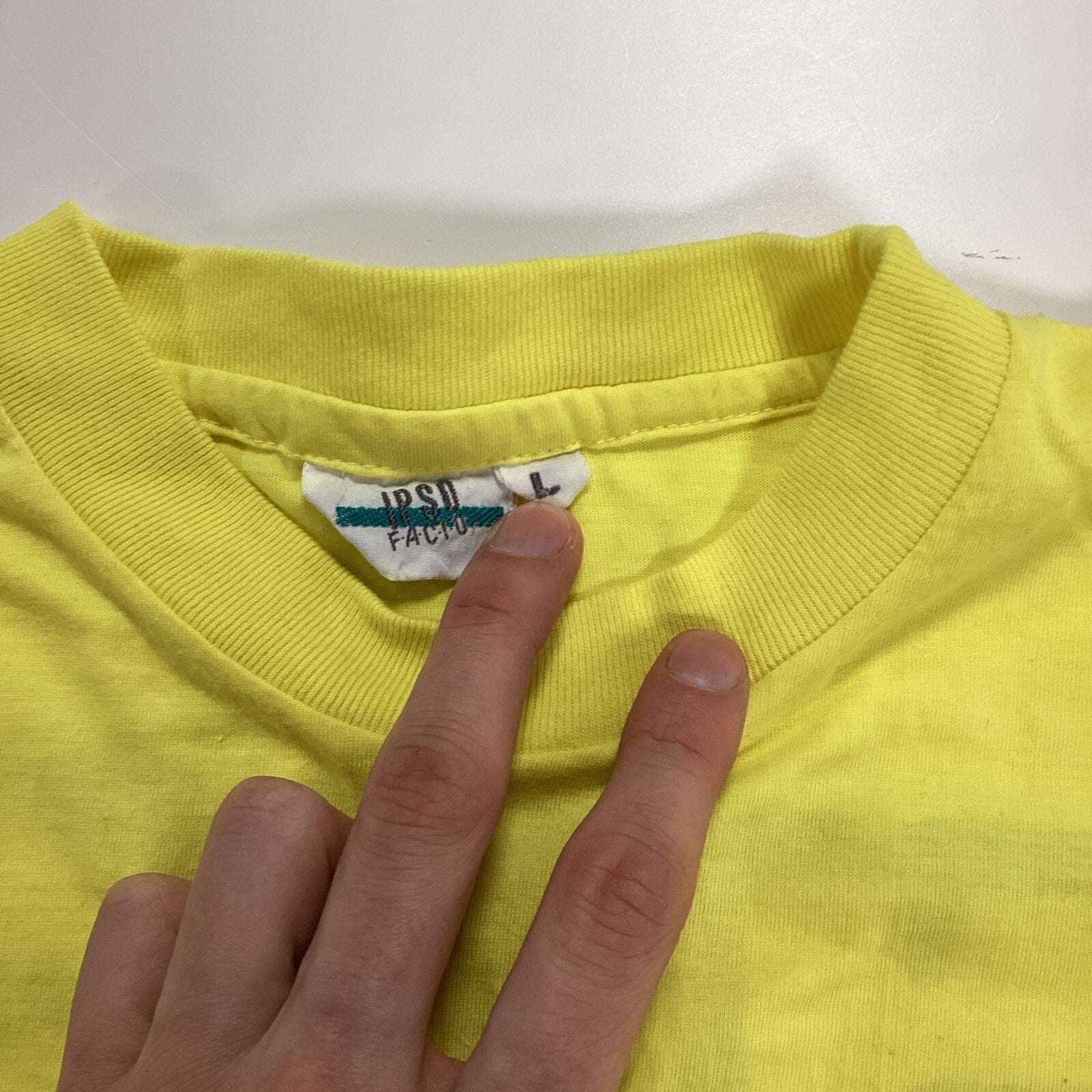 45105829