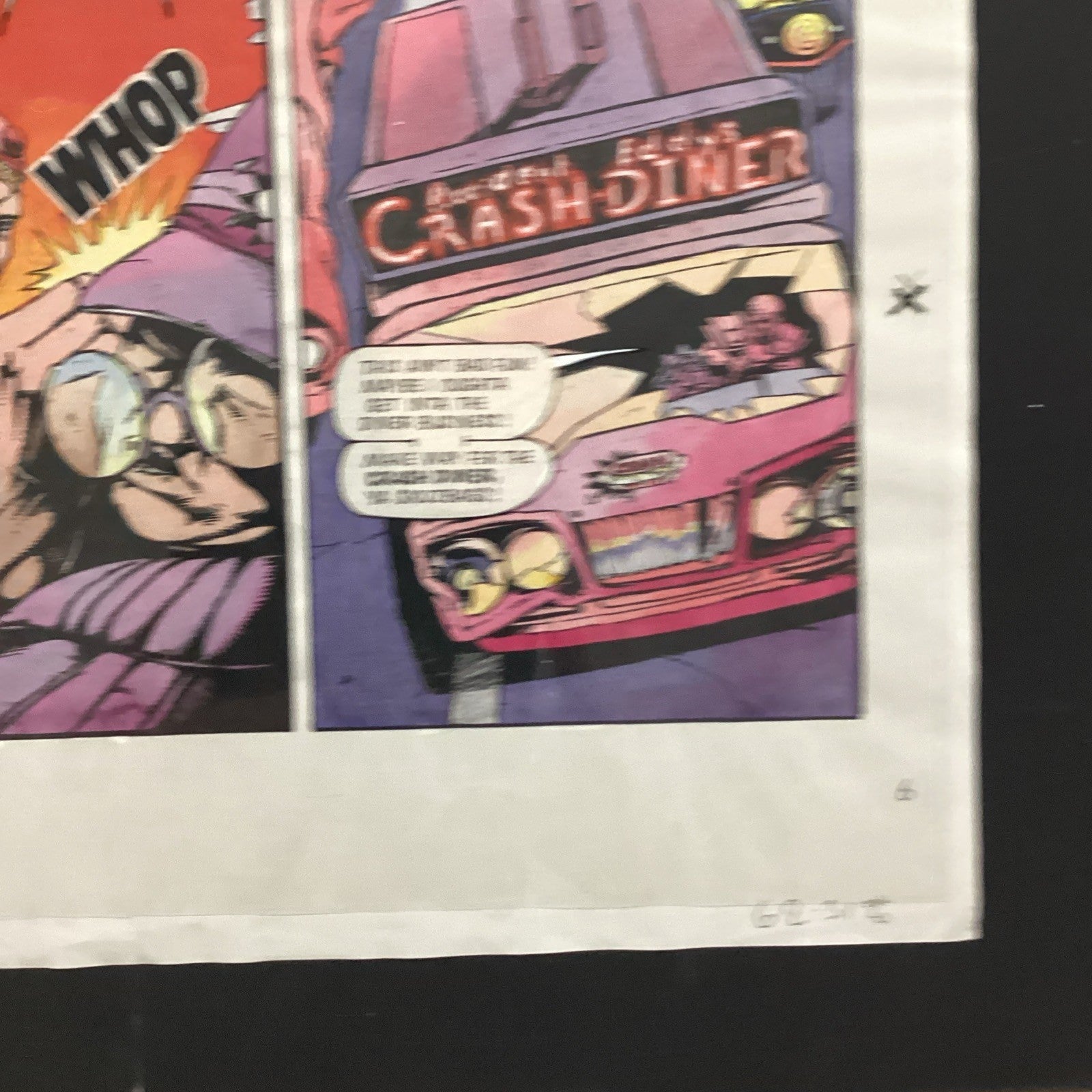 46024993
