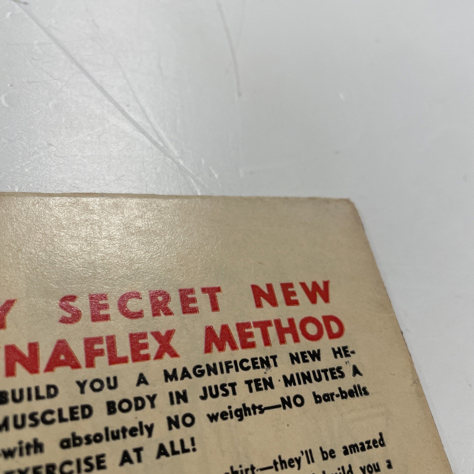 Amazing Spider-Man #33 1966 FN *See Description16