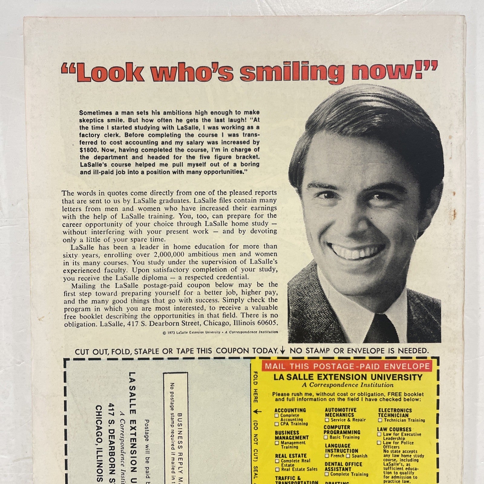 Giant-Size Defenders #1 1974 FN+5