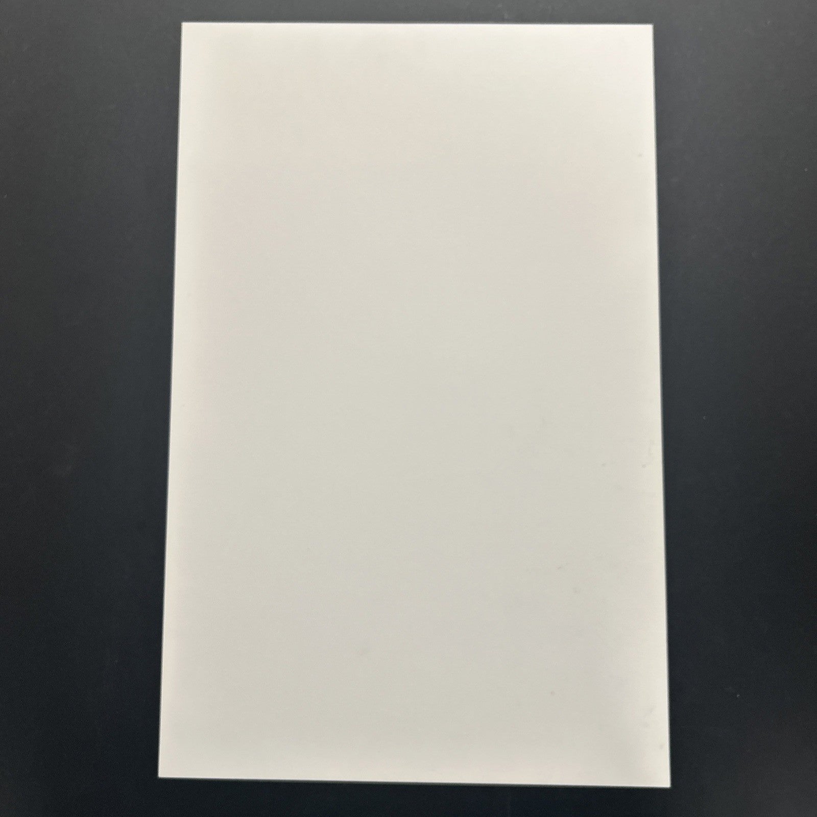 45530239