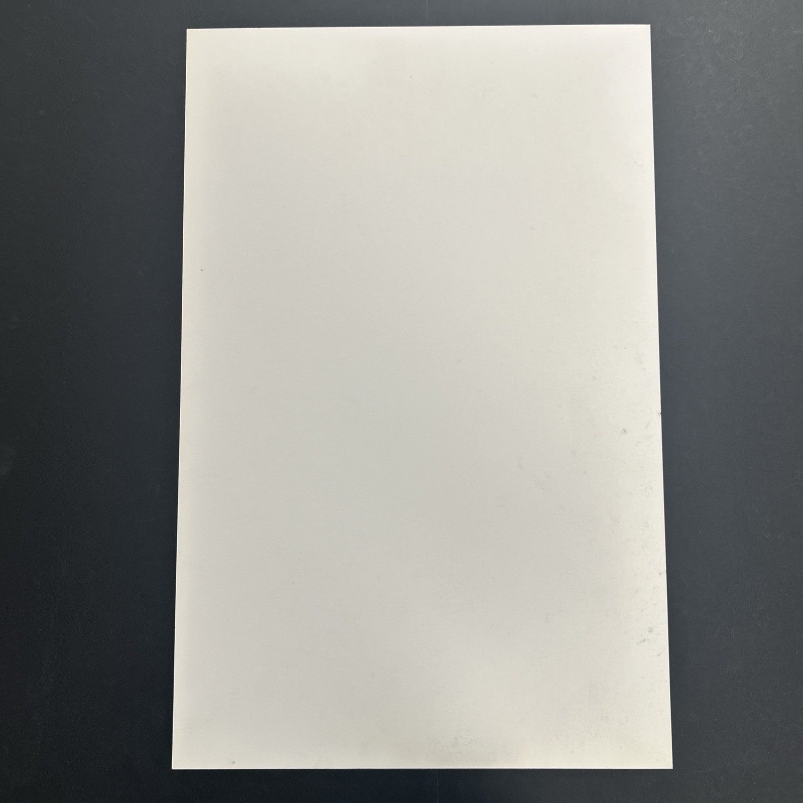 45530205