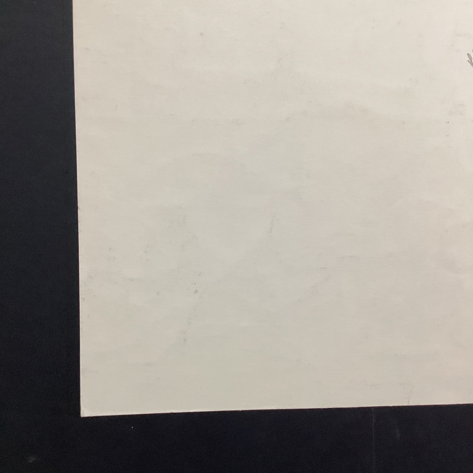46025010