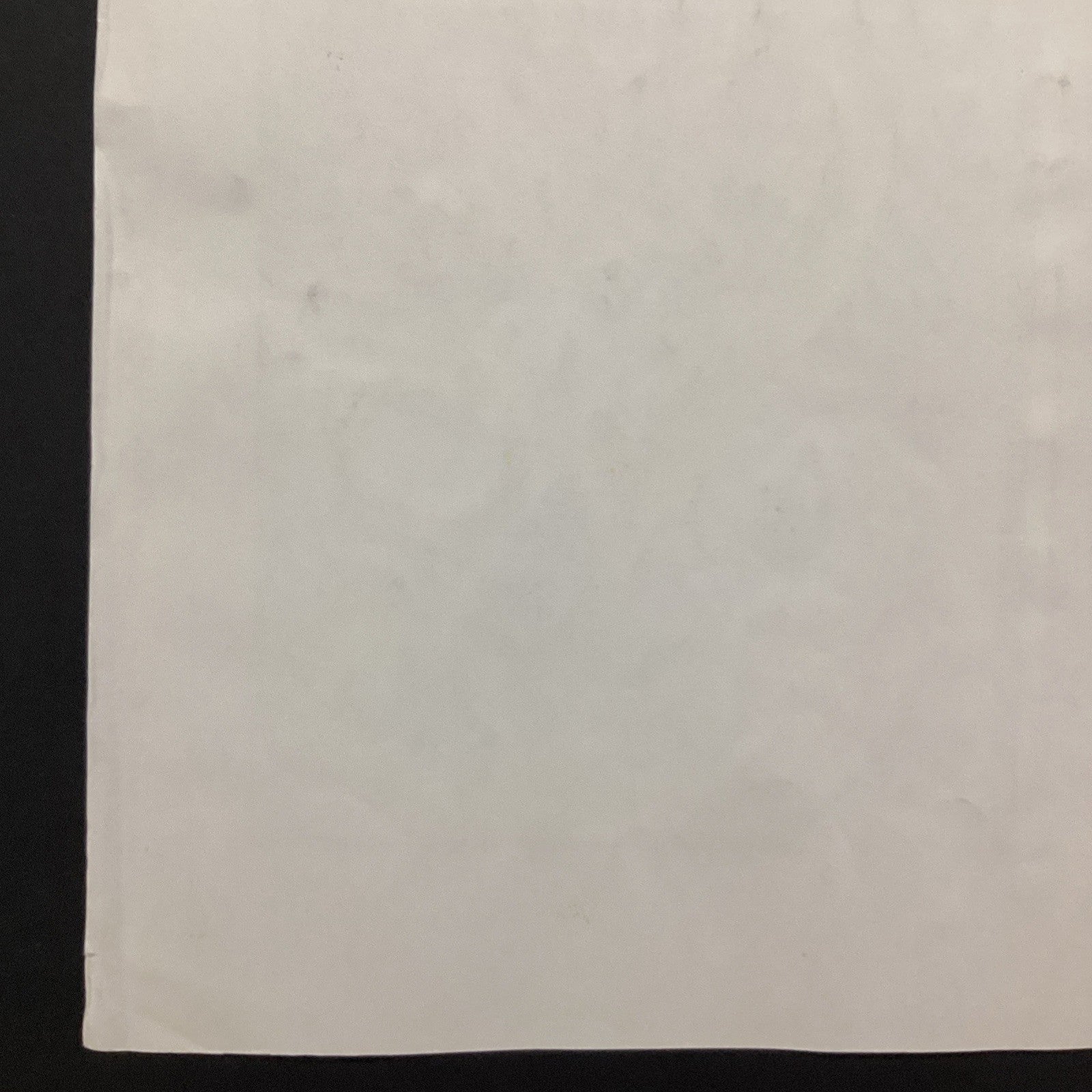 46021317