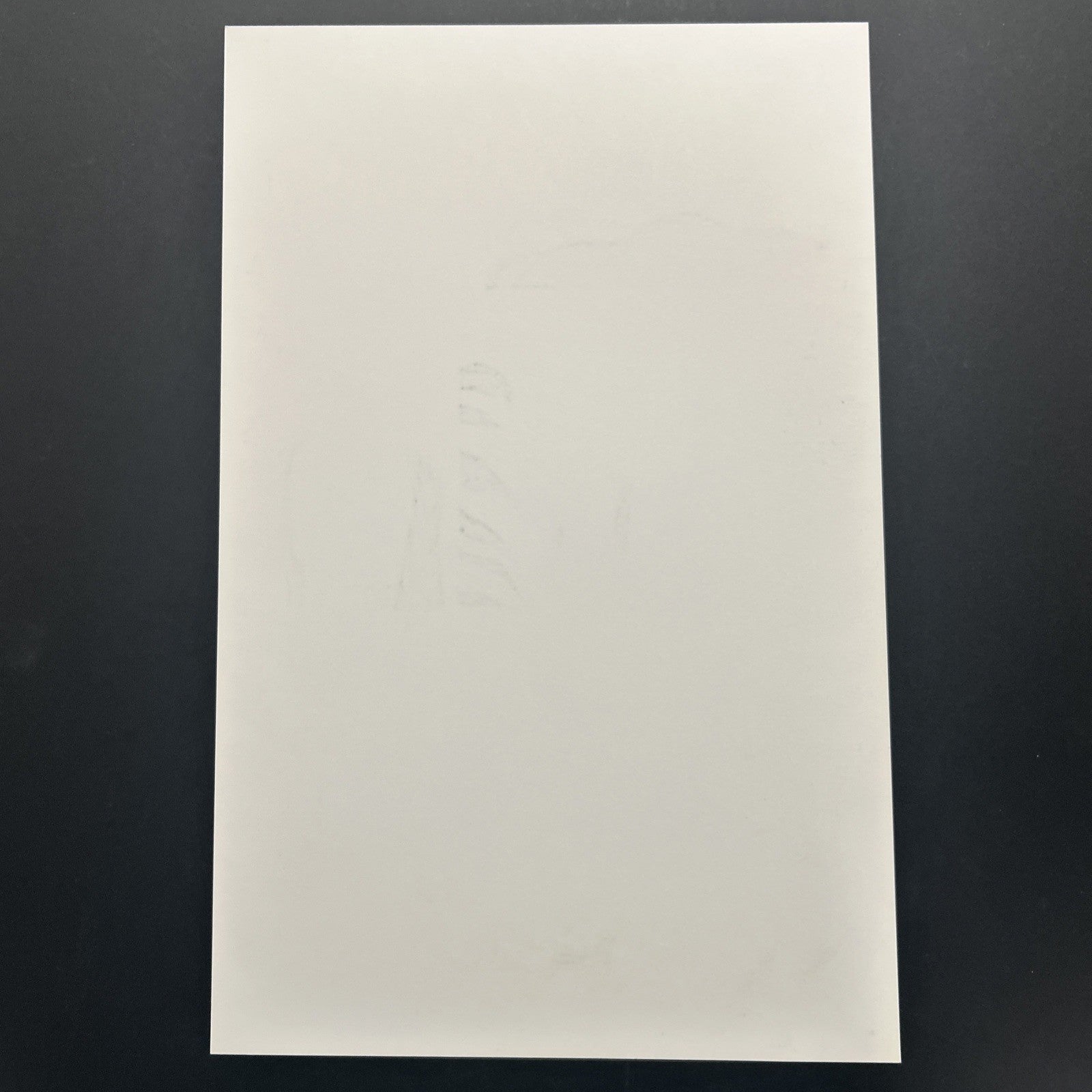 45530245