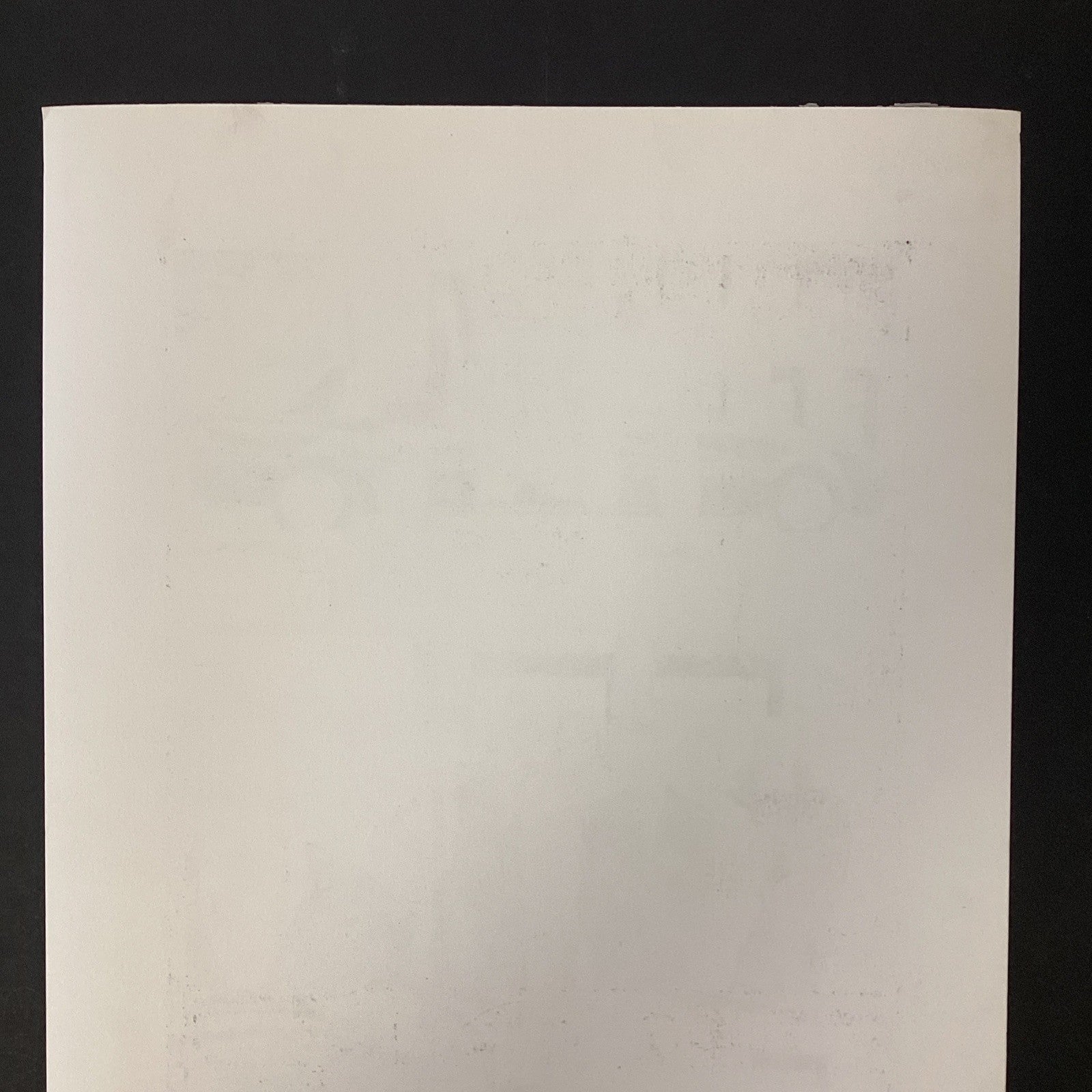 45106682