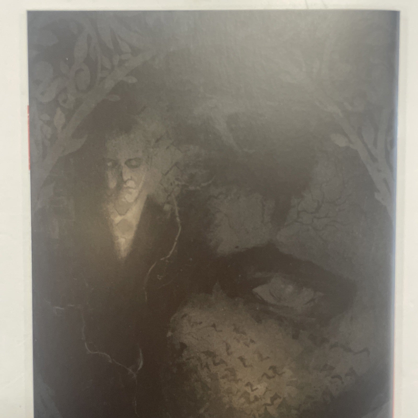 Universal Monsters Dracula #1 & 2 NM 2023 James Tynion11