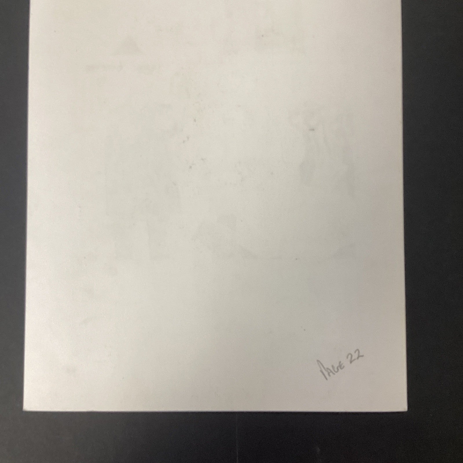 45106820