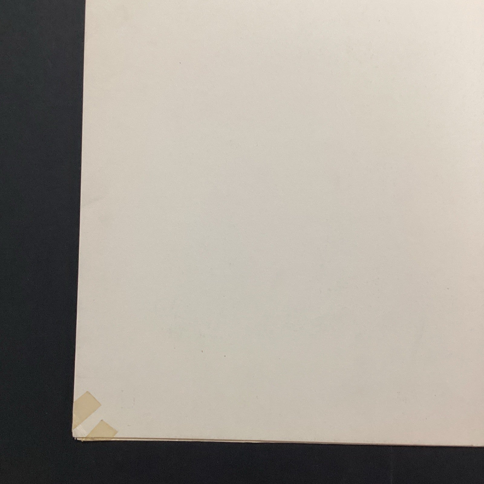 46015900