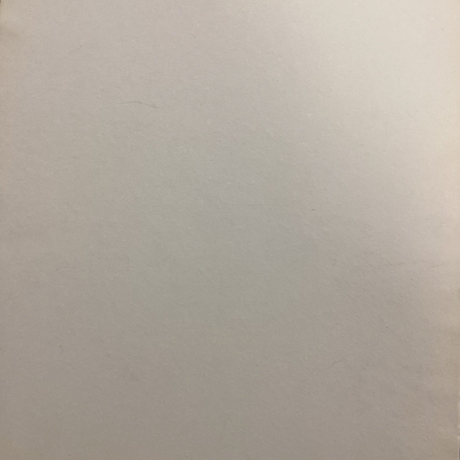 46025031
