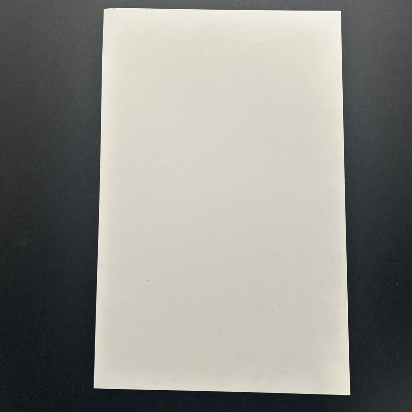 45530233