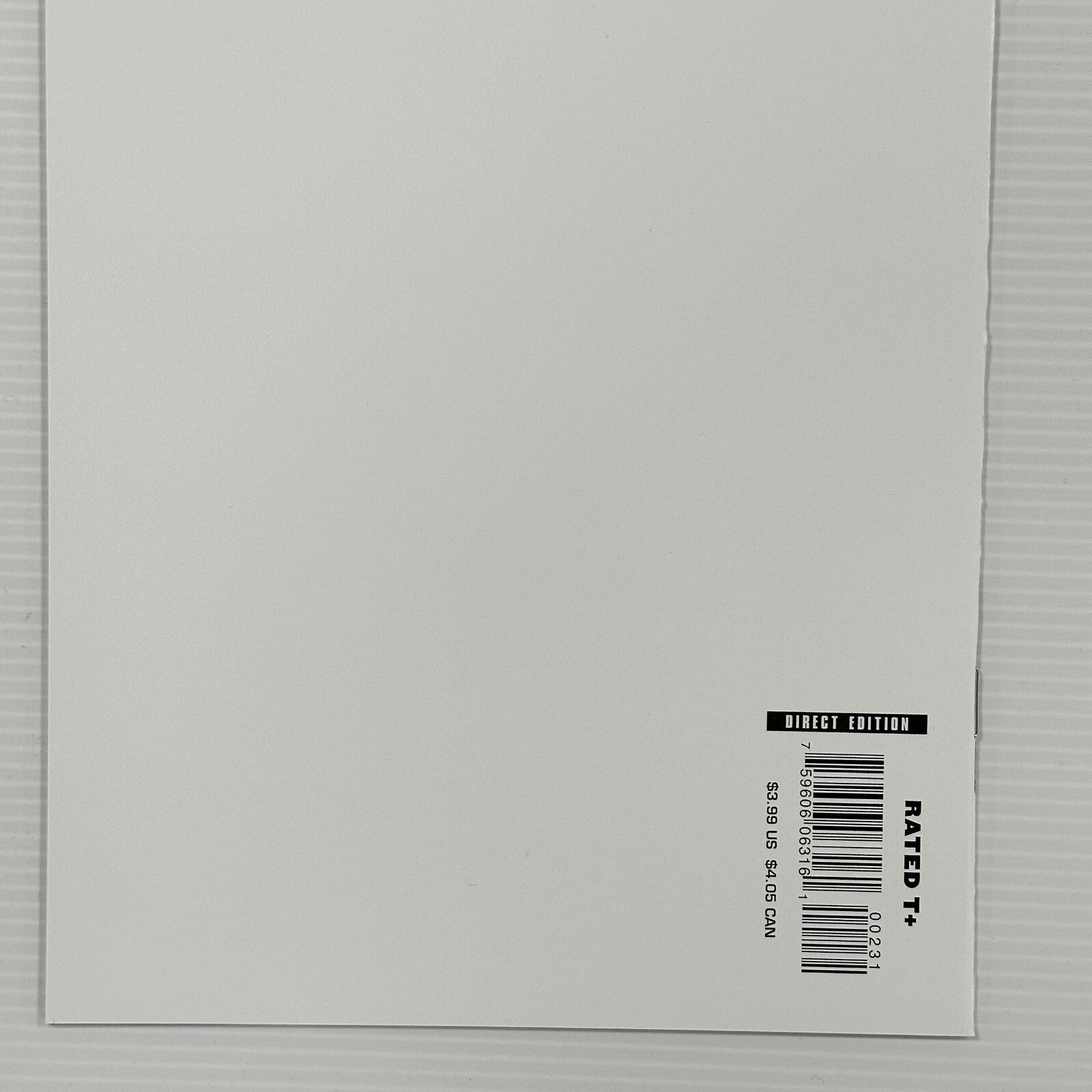 Secret Invasion #2 2008 NM McNiven Sketch Cover (1)5