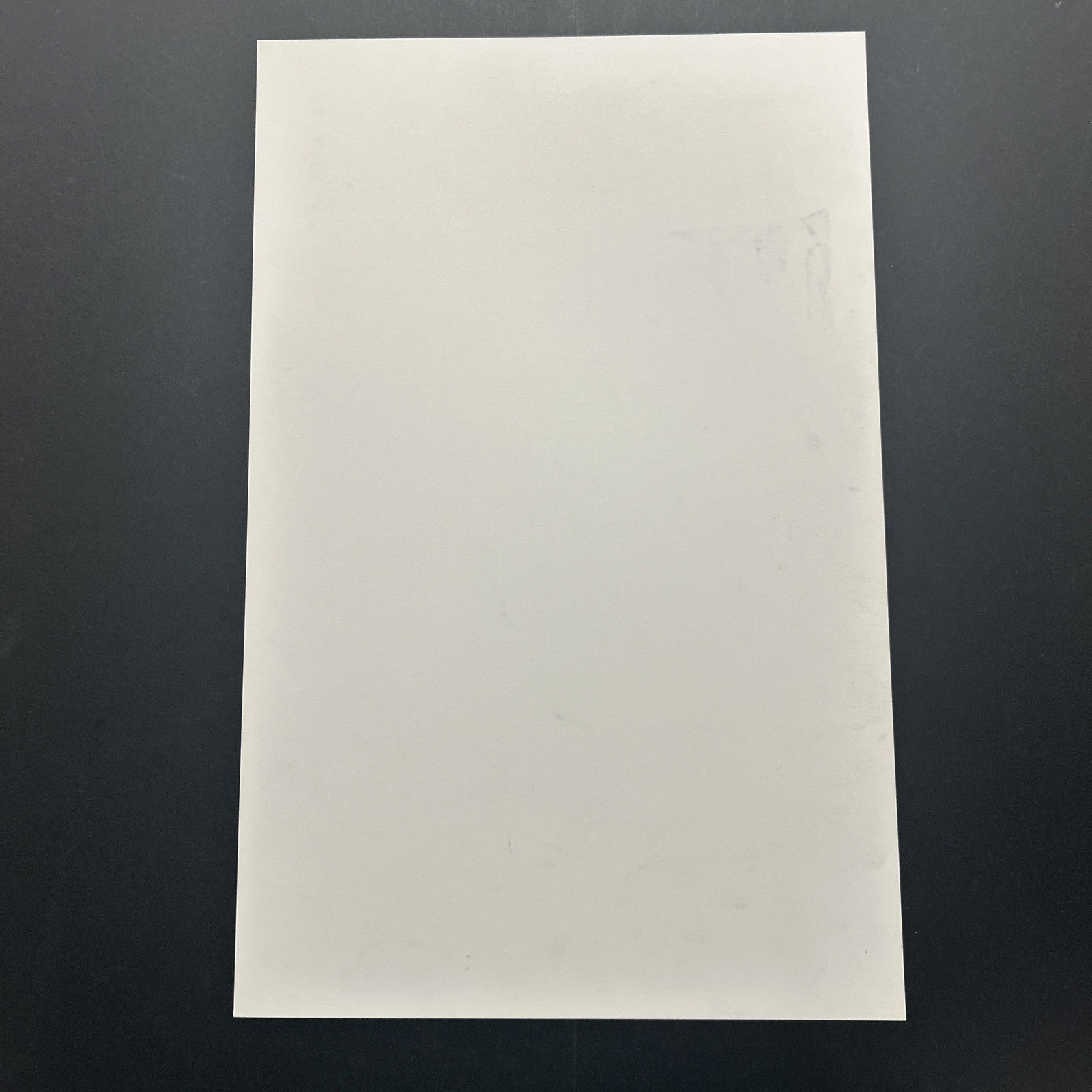 45530248