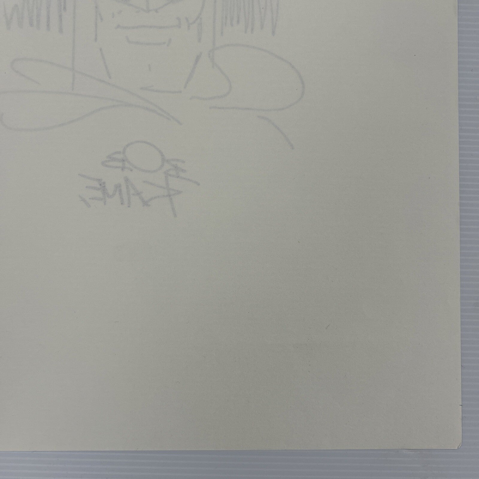 45106658