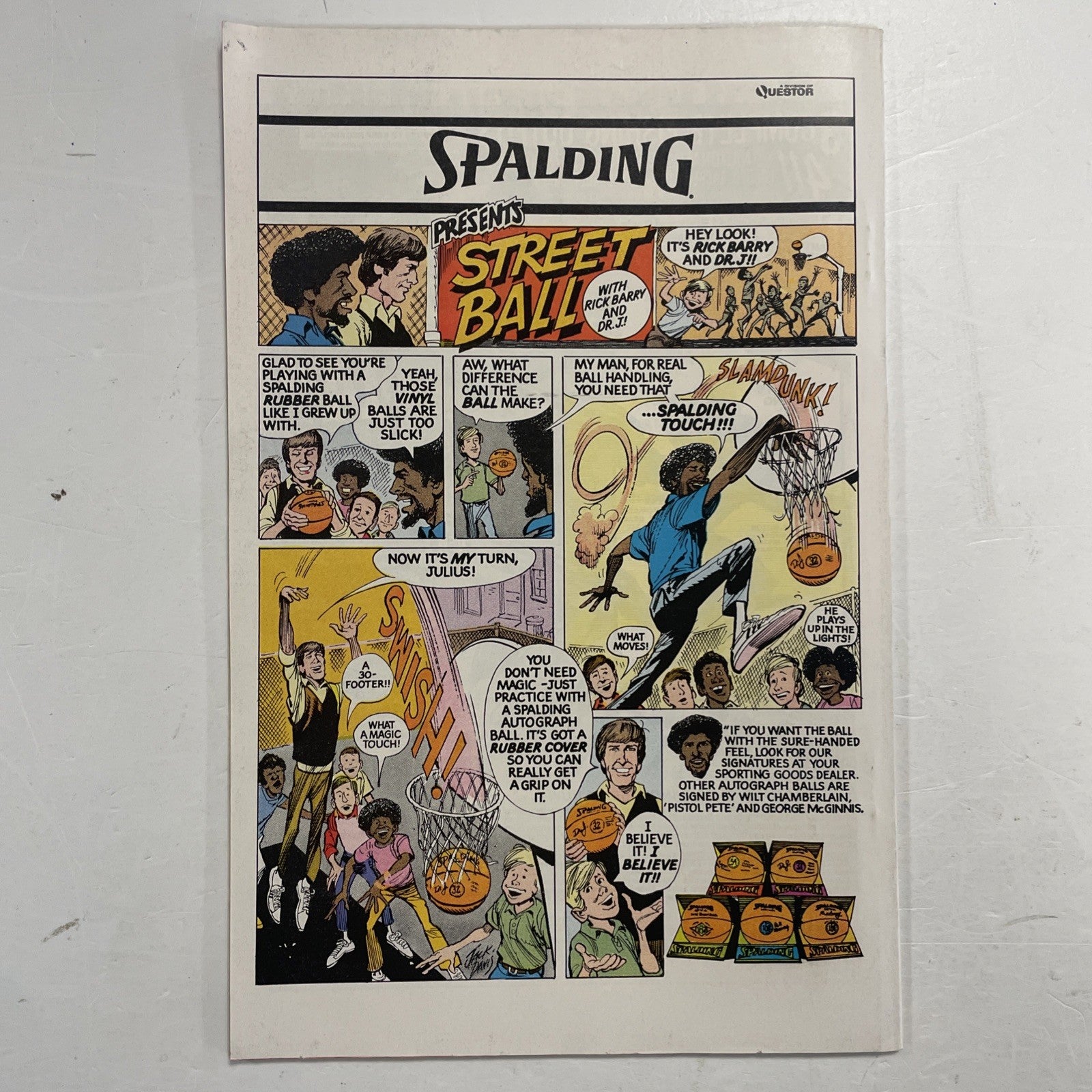 What If? #10 1978 VF 1st Jane Foster Thor4