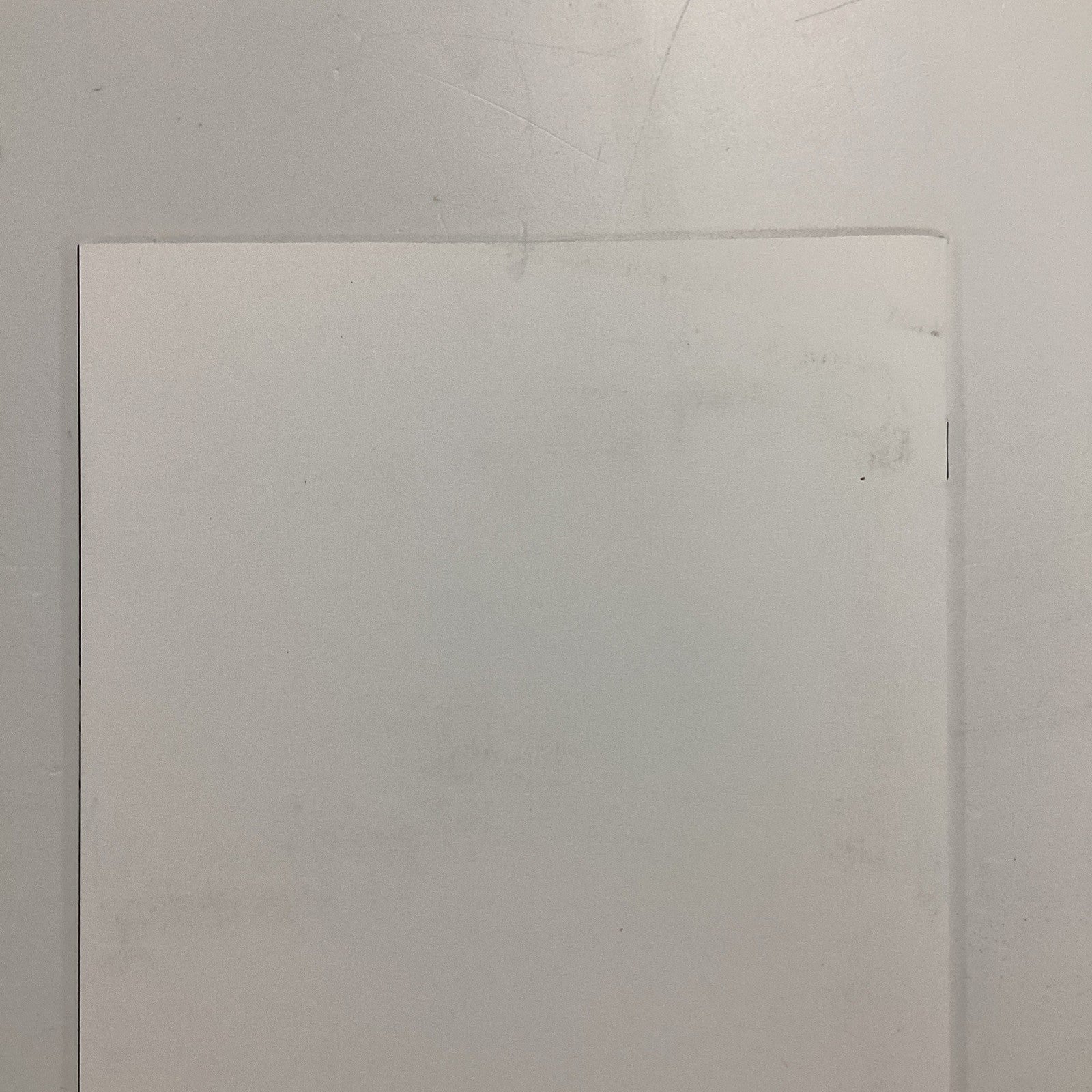 The Superior Spider-Man #1 Variant Edition Sketchbook Cover by Danny Haas7