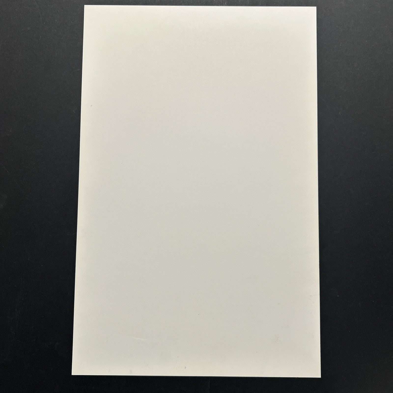 45530251