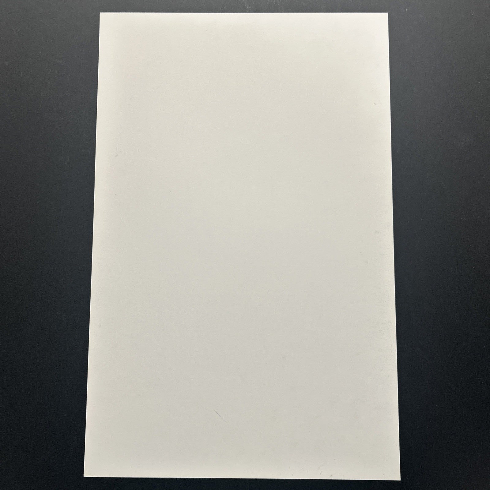 45530223