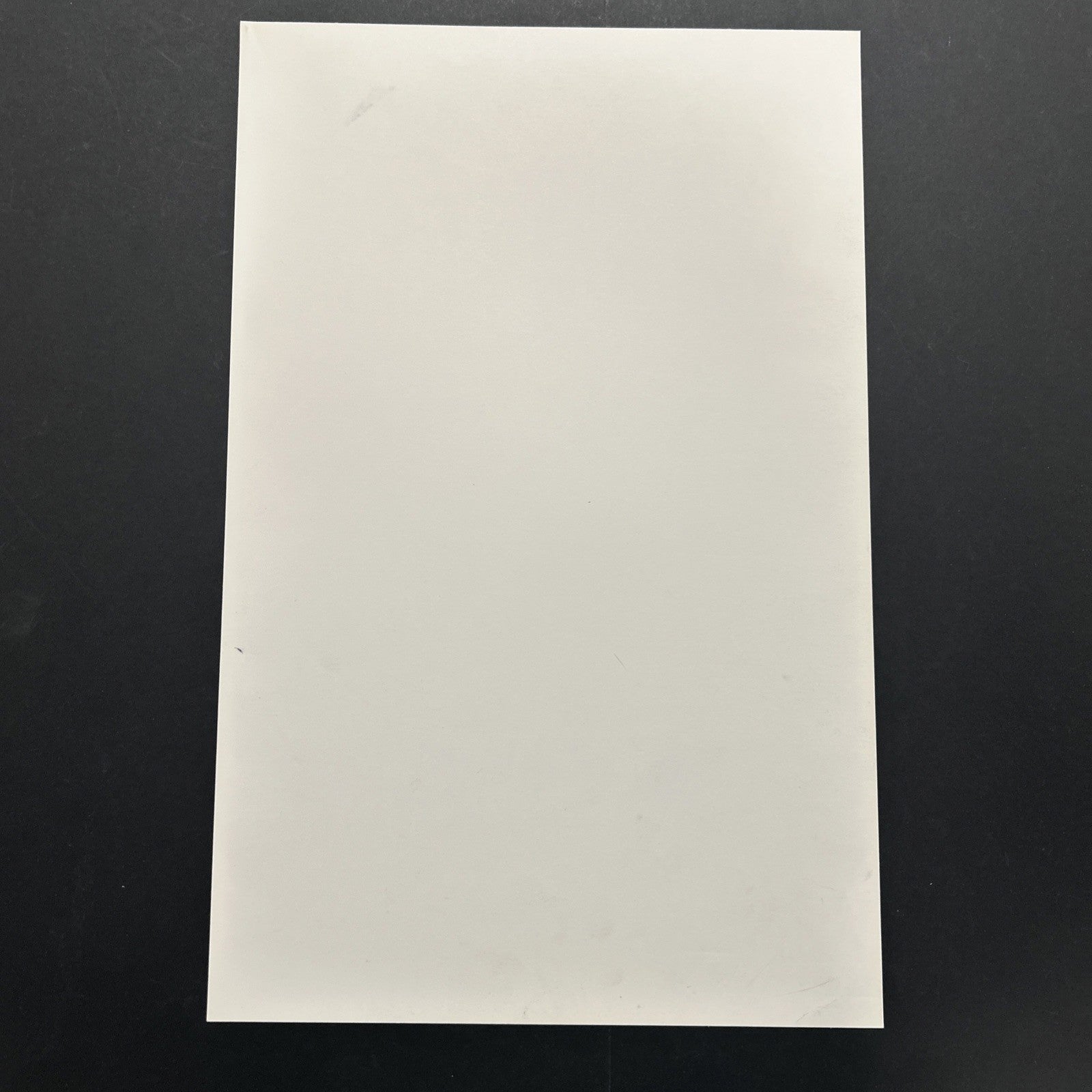 45530218