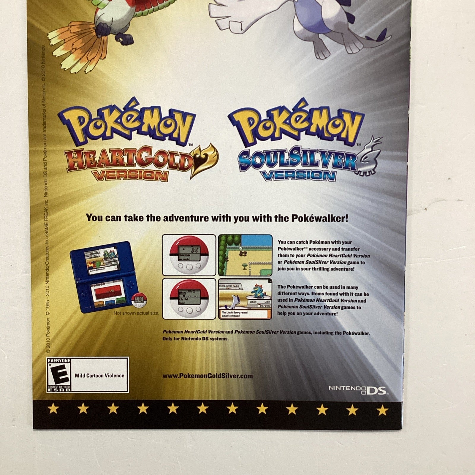Amazing Spider-man #642 2010 VF/NM 1:20 Romita Variant6