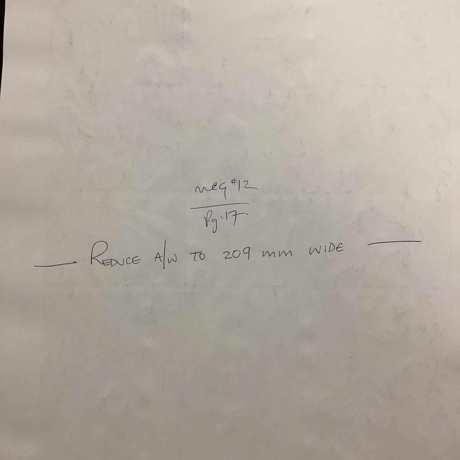 46021604