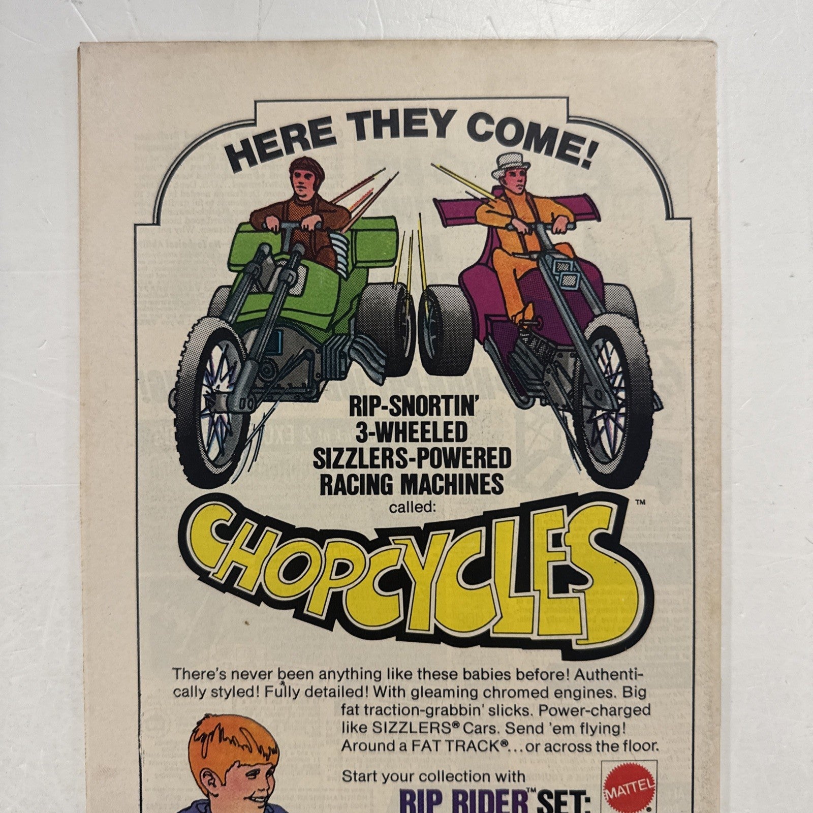 Defenders #4 1973 FN Valkyrie Joins Defenders Pence Copy4