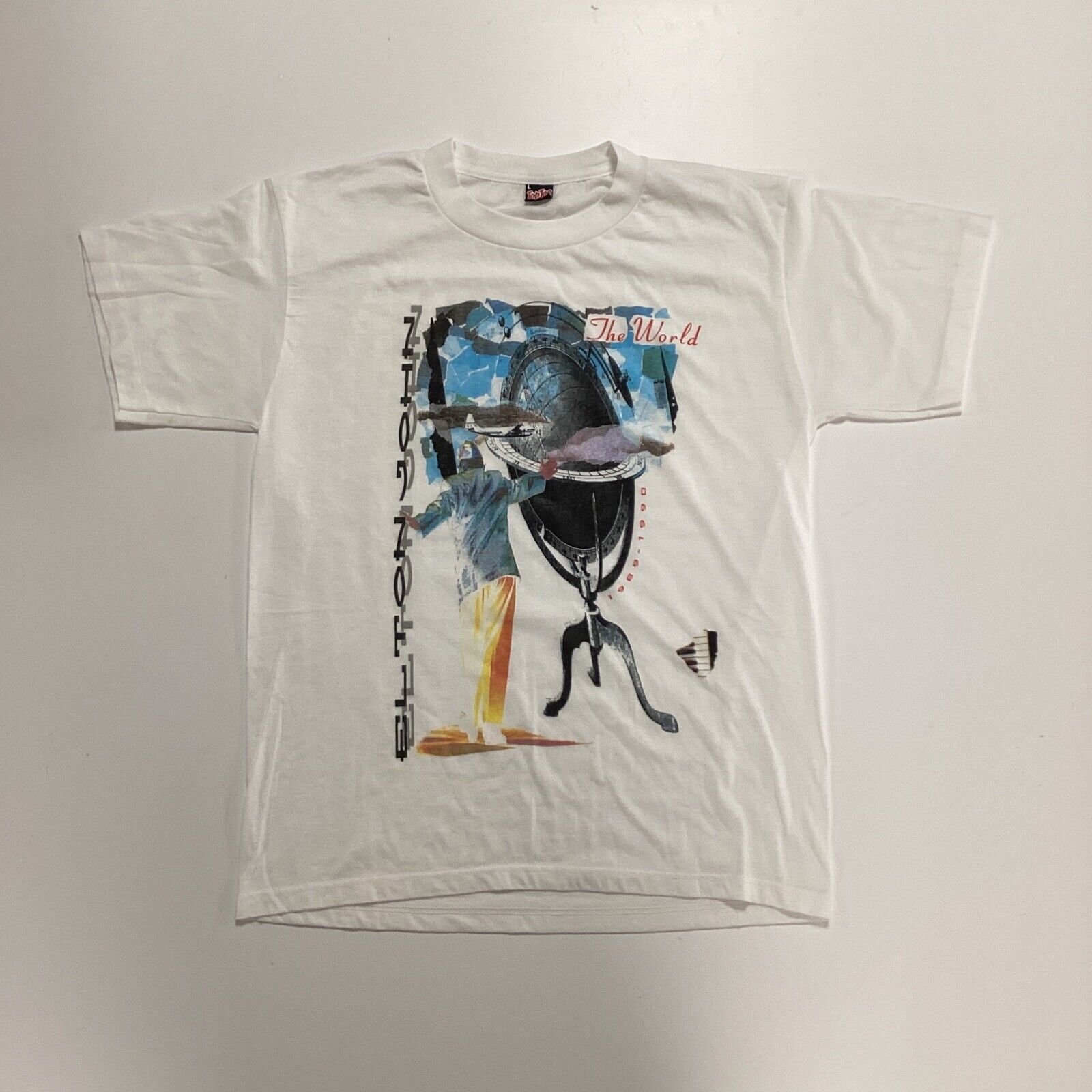 45105889
