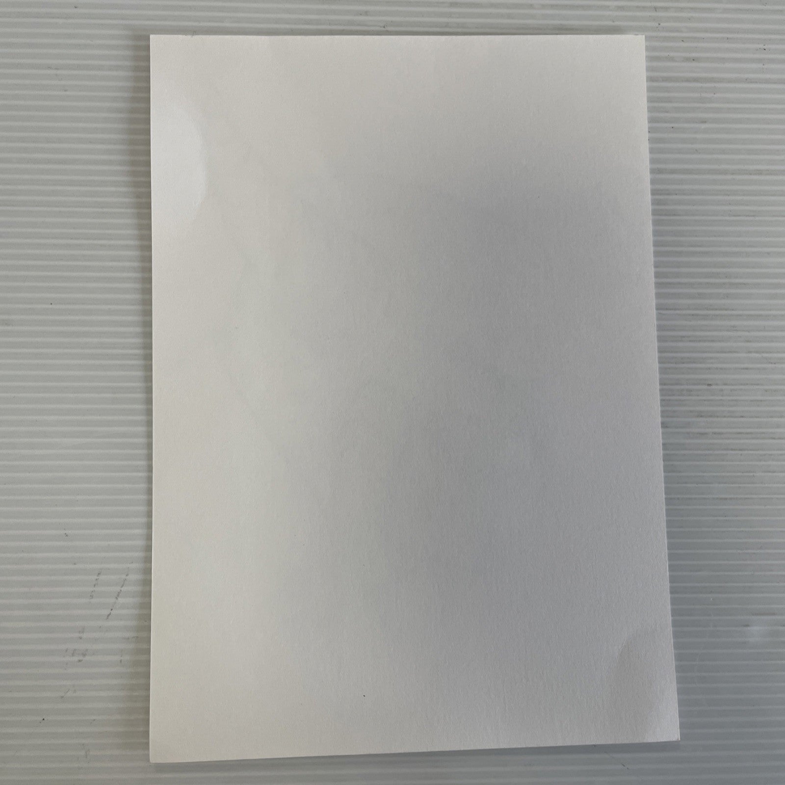 Tomeu Morey Original Sketch Artwork of Devil Dog DC (15 x 20.8 cm)4